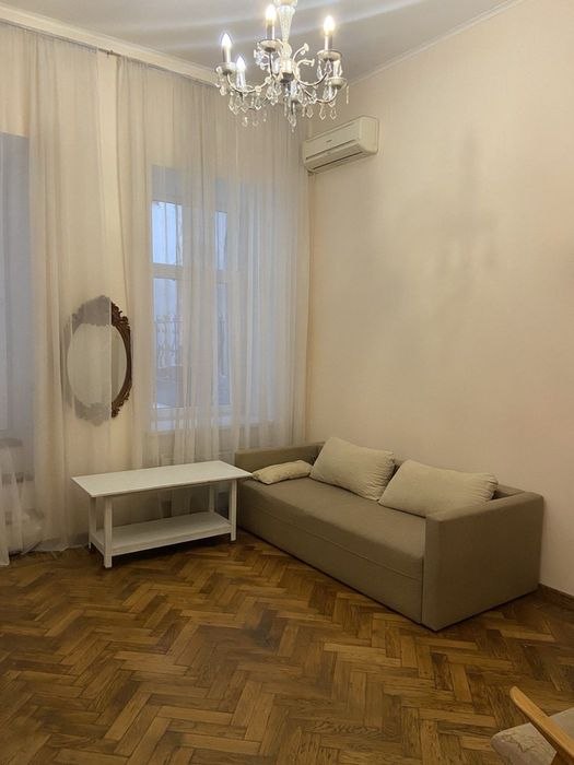 https://photo.capital.com.ua/foto_k/k55153741505.jpg