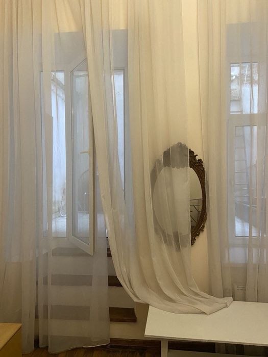 https://photo.capital.com.ua/foto_k/k55153741506.jpg