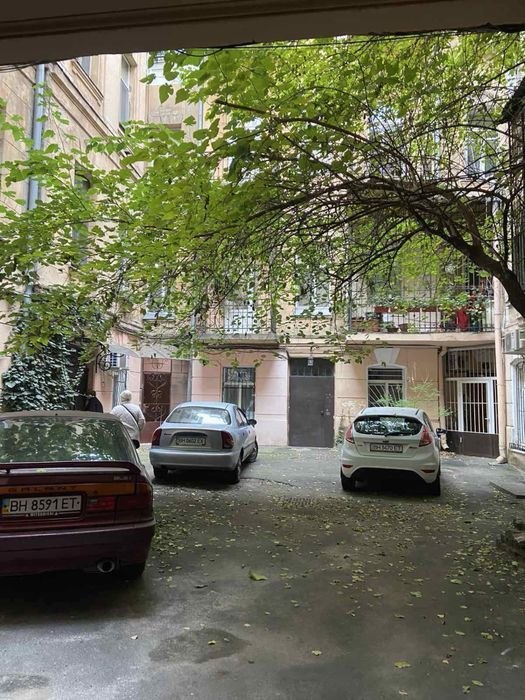https://photo.capital.com.ua/foto_k/k55153741513.jpg