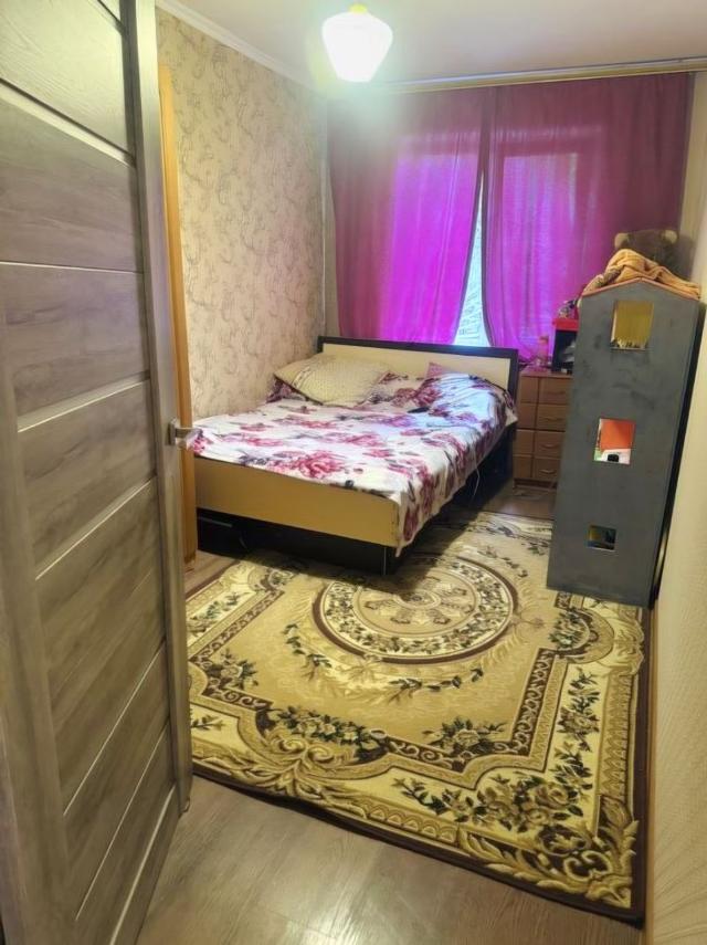 https://photo.capital.com.ua/foto_k/k55153741706.jpg