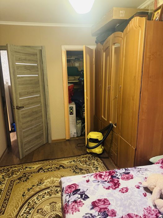 https://photo.capital.com.ua/foto_k/k55153741707.jpg