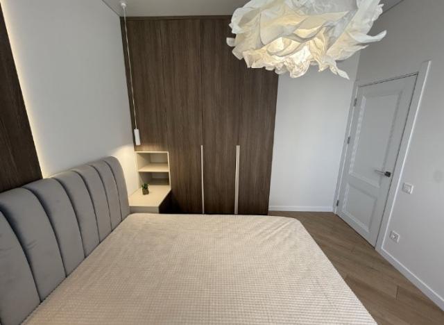 https://photo.capital.com.ua/foto_k/k55153742007.jpg