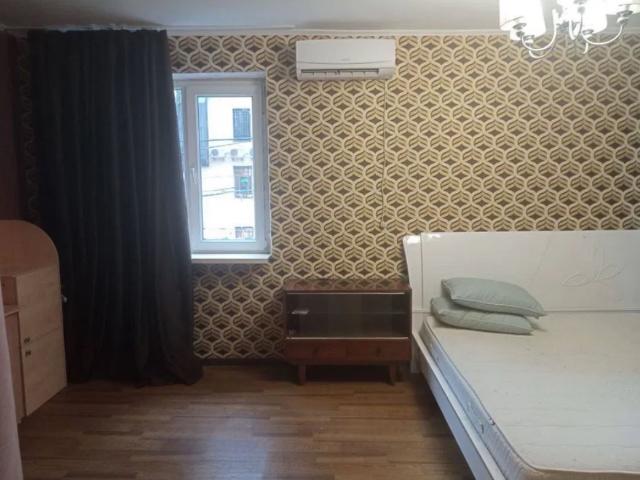 https://photo.capital.com.ua/foto_k/k55153742204.jpg