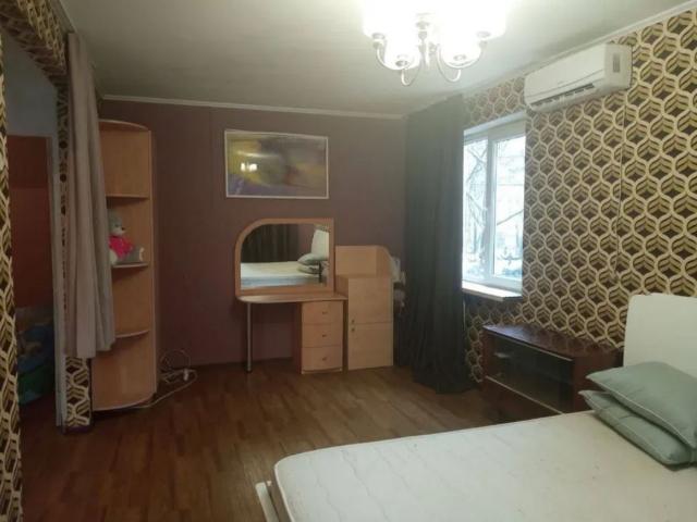 https://photo.capital.com.ua/foto_k/k55153742205.jpg