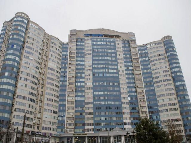 https://photo.capital.com.ua/foto_k/k55153742821.jpg