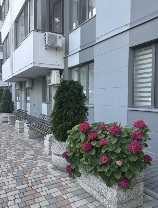 https://photo.capital.com.ua/foto_k/k55153742911.jpg