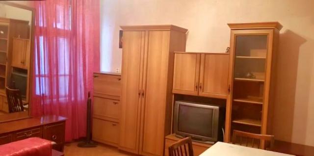 https://photo.capital.com.ua/foto_k/k55153743009.jpg