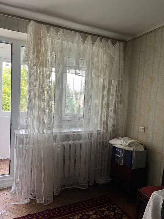 https://photo.capital.com.ua/foto_k/k55153743106.jpg