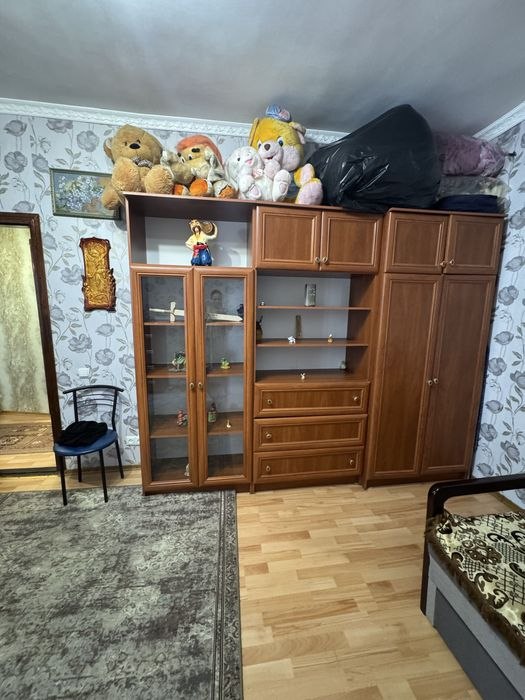 https://photo.capital.com.ua/foto_k/k55153743503.jpg