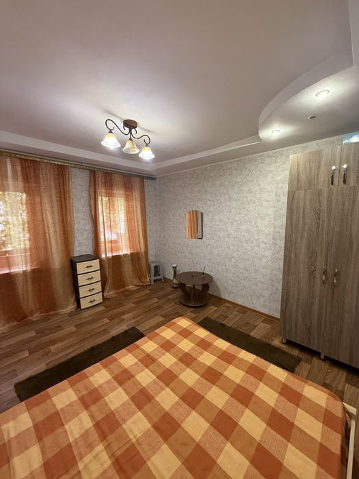 https://photo.capital.com.ua/foto_k/k55153743606.jpg