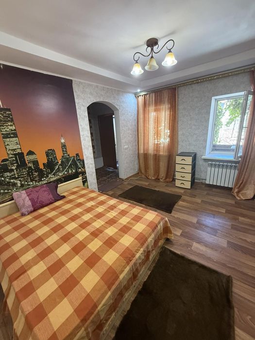 https://photo.capital.com.ua/foto_k/k55153743607.jpg
