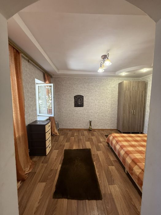 https://photo.capital.com.ua/foto_k/k55153743609.jpg