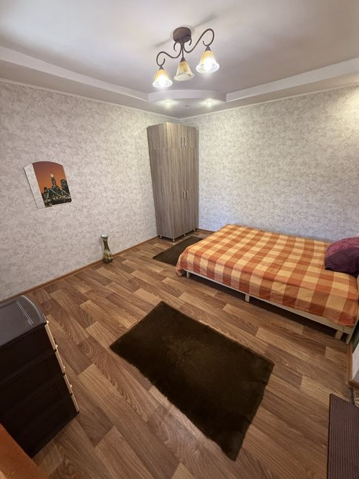 https://photo.capital.com.ua/foto_k/k55153743611.jpg