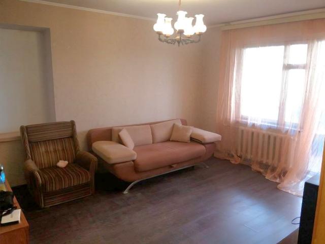 https://photo.capital.com.ua/foto_k/k55153743902.jpg