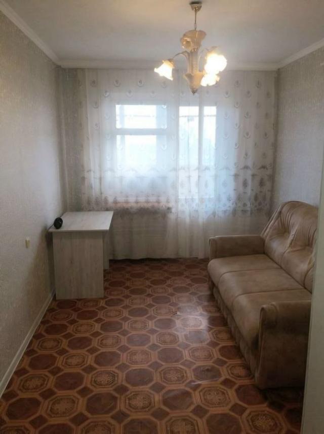 https://photo.capital.com.ua/foto_k/k55153743904.jpg