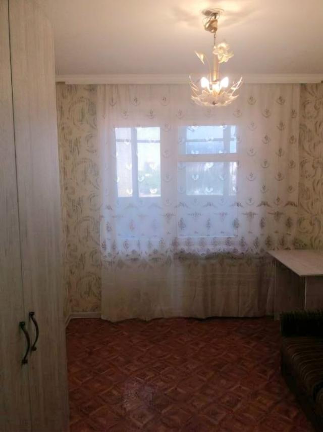 https://photo.capital.com.ua/foto_k/k55153743905.jpg