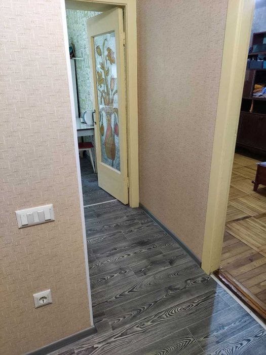 https://photo.capital.com.ua/foto_k/k55153744007.jpg