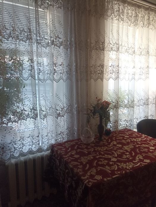 https://photo.capital.com.ua/foto_k/k55153744203.jpg