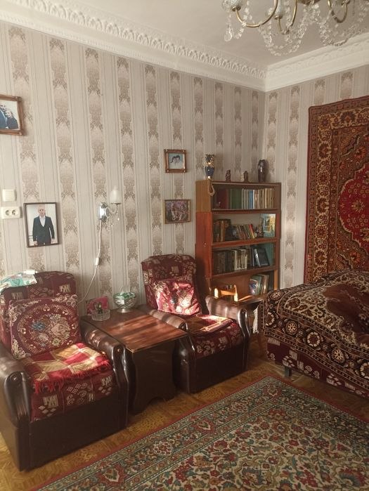 https://photo.capital.com.ua/foto_k/k55153744205.jpg