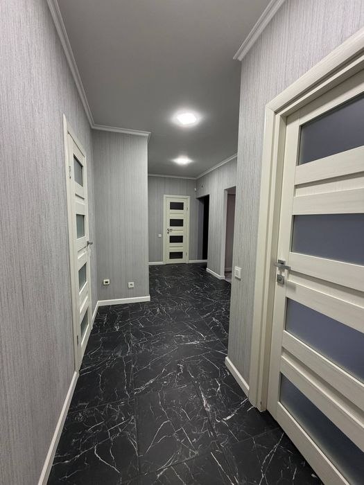 https://photo.capital.com.ua/foto_k/k55153744313.jpg