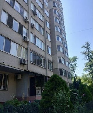 https://photo.capital.com.ua/foto_k/k55153744508.jpg