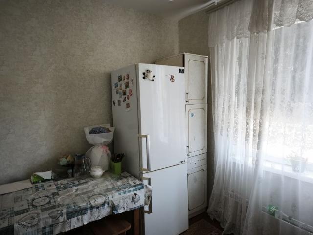 https://photo.capital.com.ua/foto_k/k55153744604.jpg