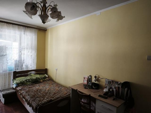 https://photo.capital.com.ua/foto_k/k55153744606.jpg