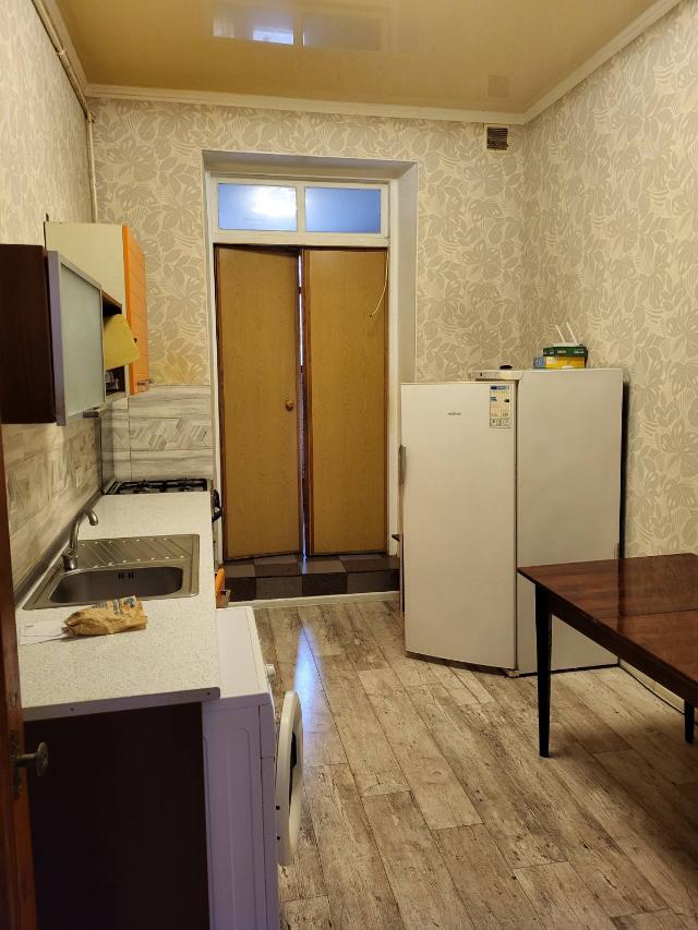 https://photo.capital.com.ua/foto_k/k55153745103.jpg