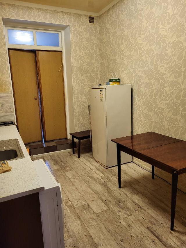 https://photo.capital.com.ua/foto_k/k55153745104.jpg