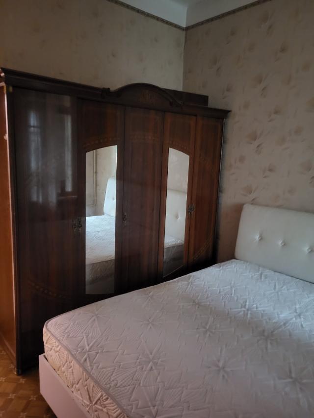 https://photo.capital.com.ua/foto_k/k55153745107.jpg