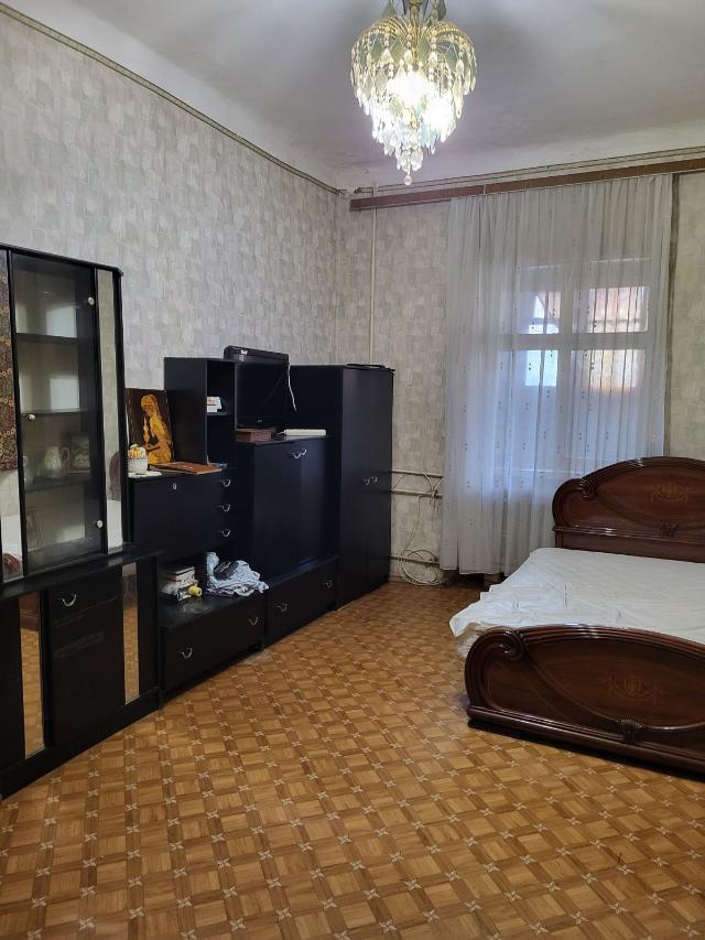 https://photo.capital.com.ua/foto_k/k55153745111.jpg