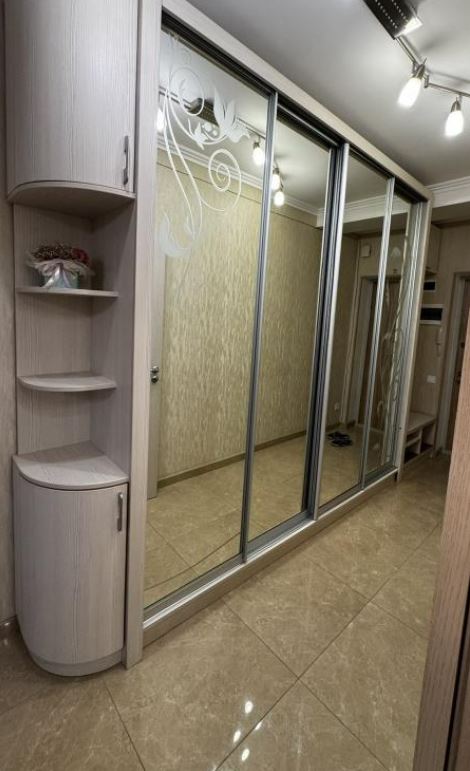 https://photo.capital.com.ua/foto_k/k55153745317.jpg