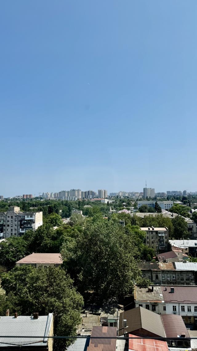 https://photo.capital.com.ua/foto_k/k55153745320.jpg