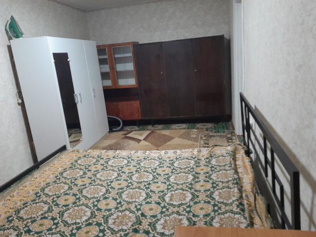 https://photo.capital.com.ua/foto_k/k55153745401.jpg