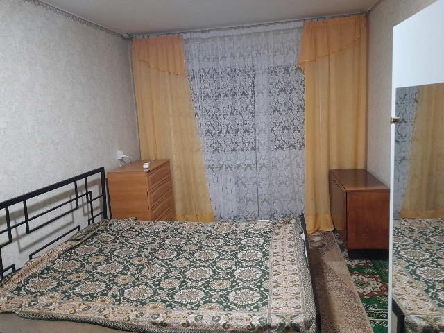 https://photo.capital.com.ua/foto_k/k55153745402.jpg
