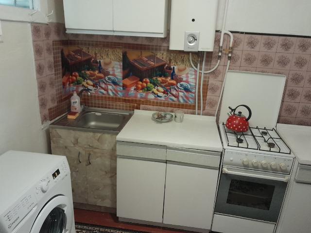 https://photo.capital.com.ua/foto_k/k55153745403.jpg