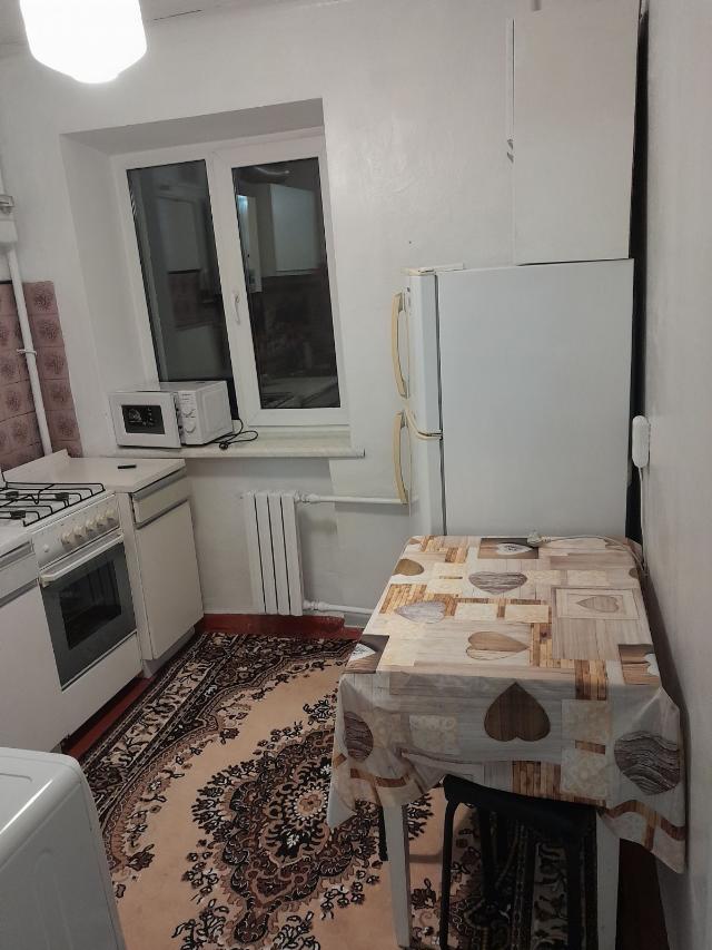 https://photo.capital.com.ua/foto_k/k55153745404.jpg