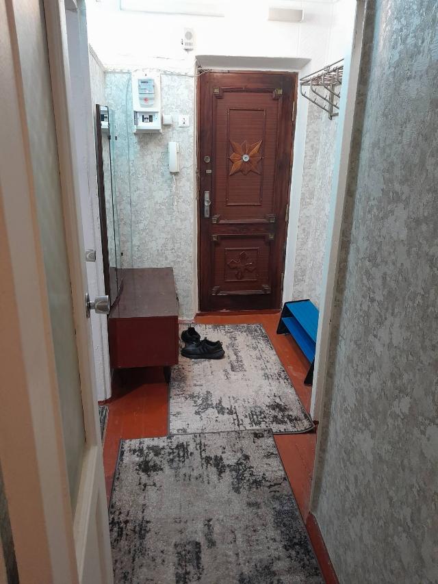 https://photo.capital.com.ua/foto_k/k55153745406.jpg