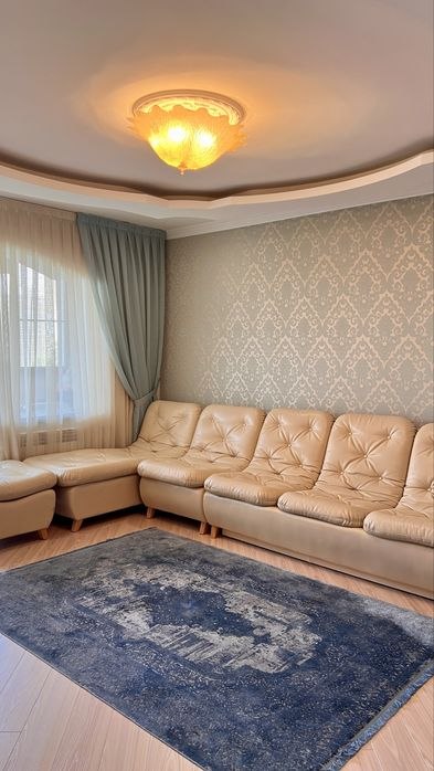 https://photo.capital.com.ua/foto_k/k55153745510.jpg