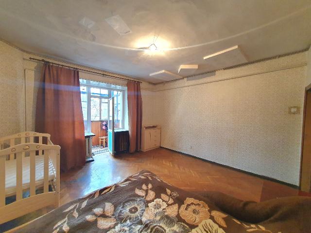 https://photo.capital.com.ua/foto_k/k55153745904.jpg
