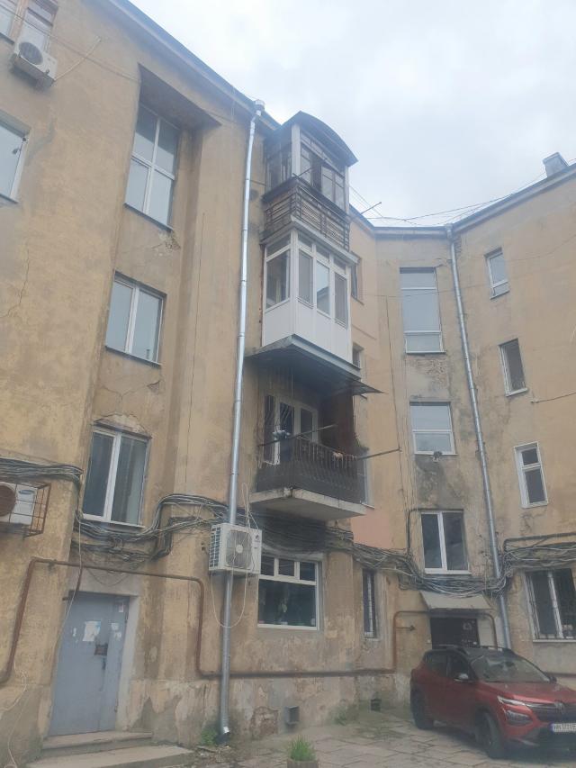 https://photo.capital.com.ua/foto_k/k55153745908.jpg