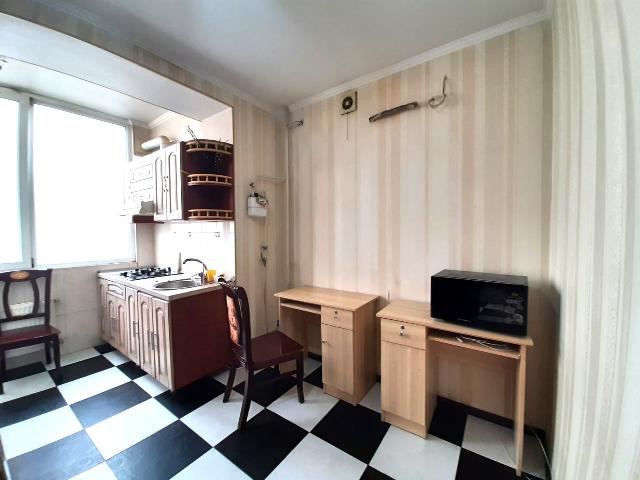 https://photo.capital.com.ua/foto_k/k55153746002.jpg