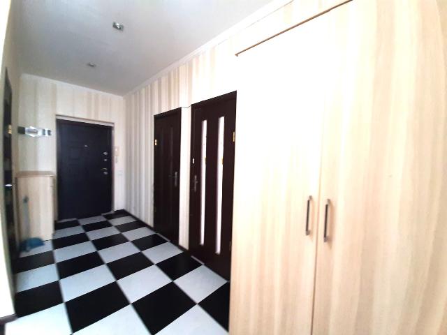 https://photo.capital.com.ua/foto_k/k55153746003.jpg