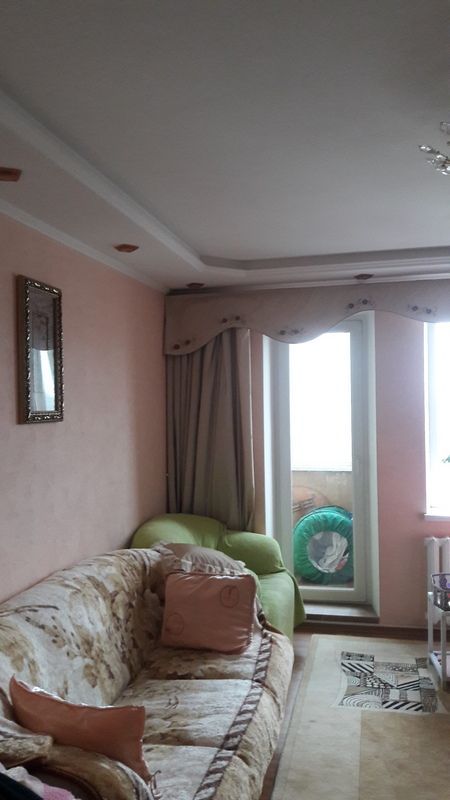 https://photo.capital.com.ua/foto_k/k55153746902.jpg