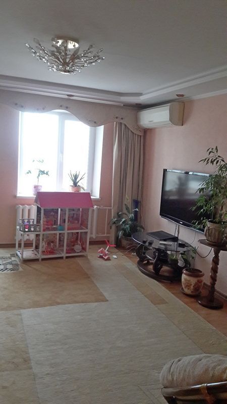 https://photo.capital.com.ua/foto_k/k55153746903.jpg