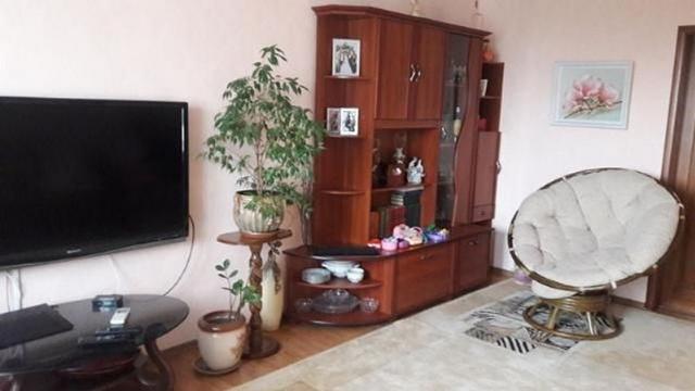 https://photo.capital.com.ua/foto_k/k55153746904.jpg