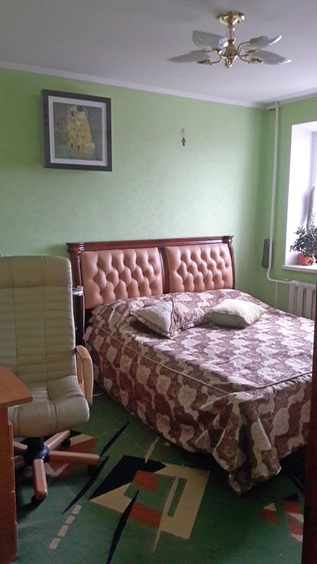 https://photo.capital.com.ua/foto_k/k55153746906.jpg