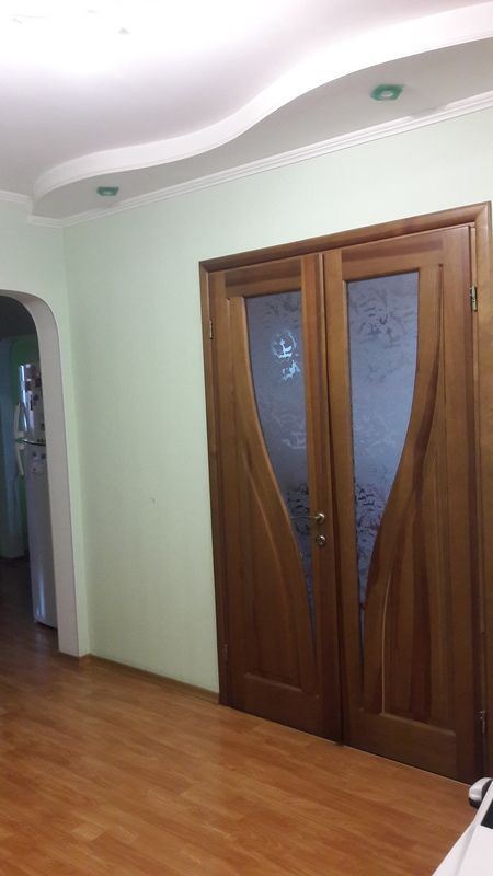 https://photo.capital.com.ua/foto_k/k55153746909.jpg