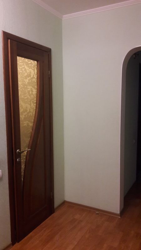 https://photo.capital.com.ua/foto_k/k55153746910.jpg