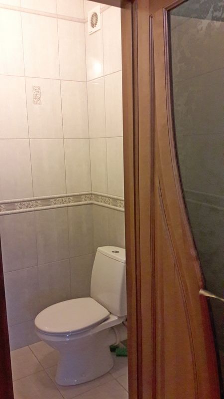 https://photo.capital.com.ua/foto_k/k55153746913.jpg